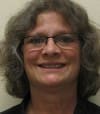Dr. Frances Brown Shireman, MD - Coos Bay, OR - Internal Medicine