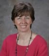 Dr. Linda Marie Smith, MD - BOW, NH - Family Medicine