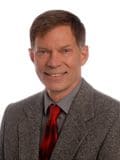 Dr. John C Butler, MD - ARDEN HILLS, MN - Internal Medicine