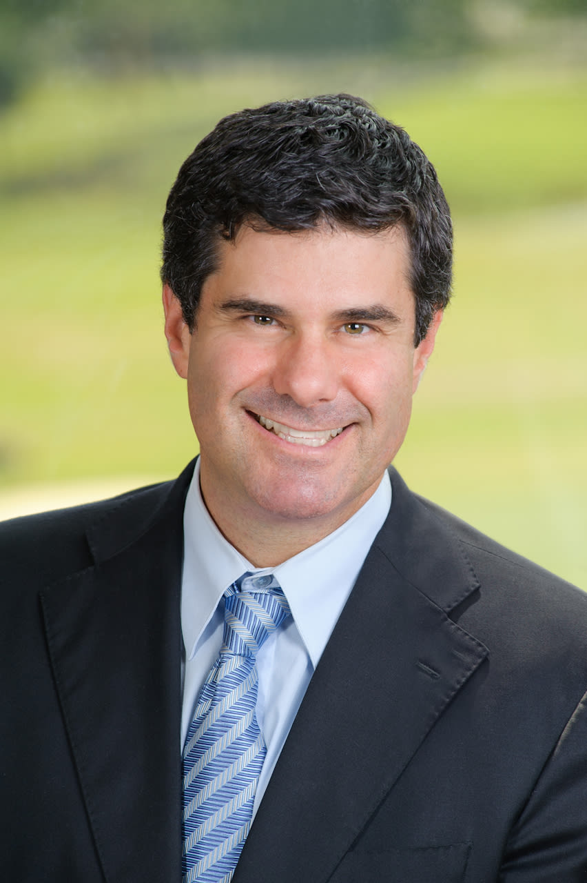 Dr. Jeffrey Scott Rosenfield, MD - Auburn, NH - Orthopedic Surgery, Hand Surgery