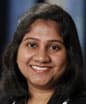 Dr. Sandhita Saha, MD - Arden Hills, MN - Family Medicine