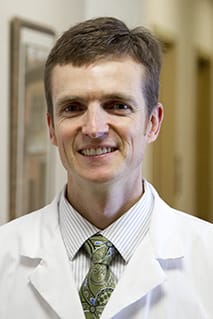 Dr. Carlindo Da Reitz Pereira, MD