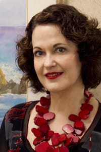 Dr. Nannette Estelle Crowell, MD