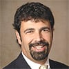 Dr. Michael Jerome Picciano, MD