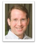 Dr. Timothy Hamil Tanner, MD - Danville, VT - Internal Medicine, Pediatrics