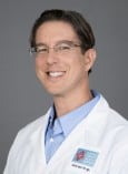 Dr. Edward Richard Curley, MD - Oceanside, CA - Pediatrics