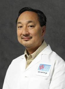 Dr. Manuel H Montemayor, MD - San Marcos, CA - Family Medicine, Emergency Medicine
