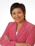 Dr. Lissa Nathalia Chipeco, MD - Saint Paul, MN - Geriatric Medicine, Internal Medicine