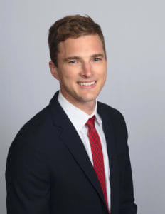 Dr. Brian Jacob Stater, MD