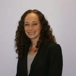 Dr. Katherine Anne Perry, MD