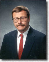 Dr. Perry Todd Shuman, MD