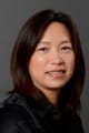 Dr. Stephanie Yi Wang, MD