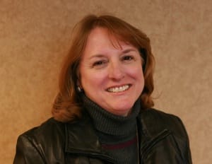 Dr. Deborah Frankia Wardell, MD - Carrollton, TX - Adolescent Medicine, Pediatrics
