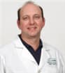 Dr. Douglas Lee Maglothin, MD - Jonesboro, AR - Family Medicine