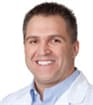 Dr. Aaron Jack Wallace, MD