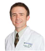 Dr. Thomas Lynn Nix, MD - Jonesboro, AR - Ophthalmology, Internal Medicine, Family Medicine