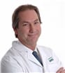 Dr. Brock Farley Harris, MD