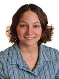 Dr. Carrie L Eckstam, DO - Minneapolis, MN - Family Medicine