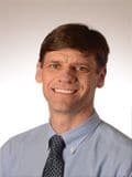Dr. Shawn Stacy Everts, MD - St Louis Park, MN - Family Medicine