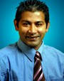 Dr. Prabhakar Ashokkumar Patel, MD