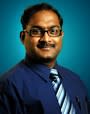 Dr. Rajesh Ravuri, MD