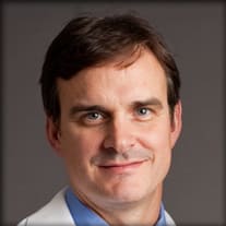 Dr. Stephen Patrick Brady, MD