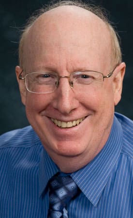 Dr. Paul David Reese, MD - Wellesley Hills, MA - Ophthalmology