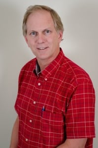 Dr. Daniel Evan Munzing, MD - Whitefish, MT - Family Medicine