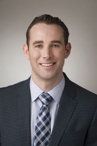 Dr. Craig Richard Lareau