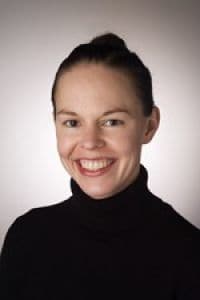 Dr. Lois Ann Nichols, MD - Springfield, MA - Orthopaedic Trauma, Orthopedic Surgery, Surgery