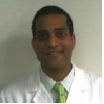 Dr. Kedar Sudhakar Lavingia