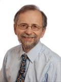 Dr. Henry Eli Fink, MD - Saint Paul, MN - Internal Medicine, Geriatric Medicine
