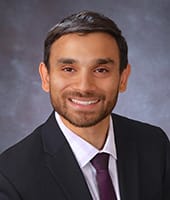 Dr. Khaleel Ahmed Sayeed, MD