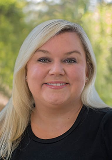 Dr. Agata Maja Przekwas, MD - Bessemer, AL - Nephrology
