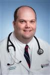 Dr. John Harold Grider, DO