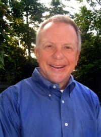 Dr. David Craig Redd, MD