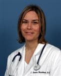 Dr. Theresa Thomas Rickelman, DO - Saint Louis, MO - Anesthesiology