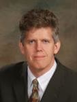 Dr. Lonnie L Lanferman, DO - Ottumwa, IA - Family Medicine