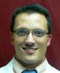 Dr. Timothy Allen Sheneman, DO - Fairmont, MN - Family Medicine, Internal Medicine, Osteopathic Medicine