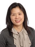 Dr. Janice Chua Go, MD - Inver Grove Heights, MN - Pediatrics, Adolescent Medicine