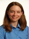 Dr. Sara Elizabeth Hartfeldt, MD - Minneapolis, MN - Family Medicine