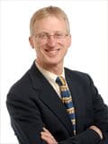 Dr. Paul Frederick Holten, DO - Brooklyn Center, MN - Internal Medicine