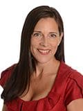 Dr. Annie Laura Ideker, MD - Arden Hills, MN - Family Medicine
