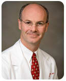 Dr. Michael Henry Butler, MD - Brunswick, GA - Cardiovascular Disease, Interventional Cardiology