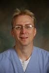 Dr. Jerry Dean Burbee