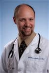 Dr. Jonathan D Easterwood, DO