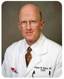 Dr. James Moss Heery, MD