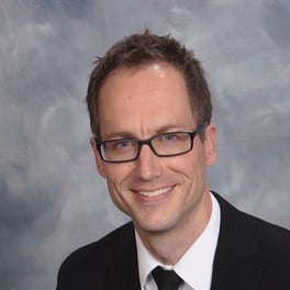 Dr. Nathaniel Lemson Whitney, MD