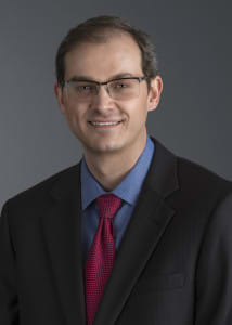 Dr. Ladislau Albert, MD - San Antonio, TX - Neurological Surgery