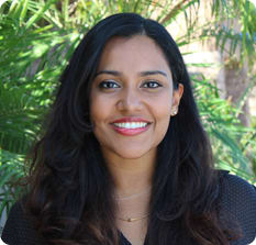Dr. Stephanie Pulikkottil Joseph, MD